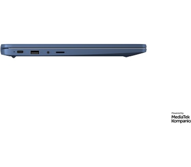 Lenovo Slim 3 Chrome 14M868