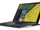 Acer Switch 5