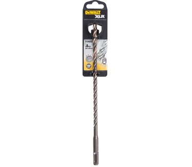 DeWalt DT8925-QZ