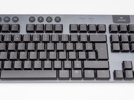 Logitech G915