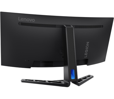 Lenovo R34w-30