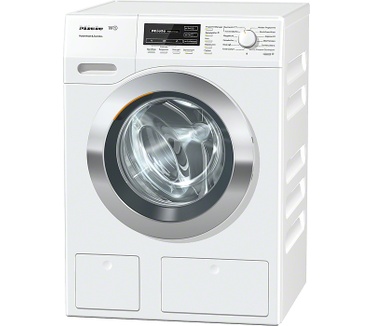 Miele WKH 270 WPS