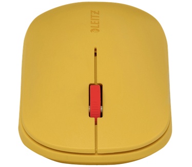 Leitz Cosy