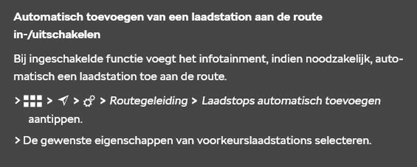 Afbeeldingslocatie: https://tweakers.net/i/tnhyjjSIEJjMzYkmALHX0mbJQwg=/full-fit-in/4920x3264/filters:max_bytes(3145728):no_upscale():strip_icc():fill(white):strip_exif()/f/image/5amXCLnvtosYfFfwpw8NMCF9.jpg?f=user_large