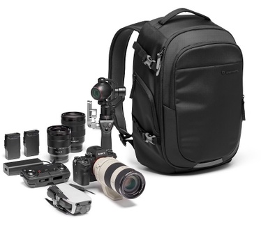 Manfrotto MB MA3-BP-GM