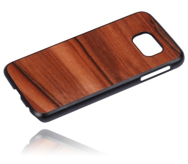 Man&Wood Sai Sai Case for Samsung Galaxy S6