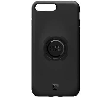 Quad Lock QLC-I7PLUS