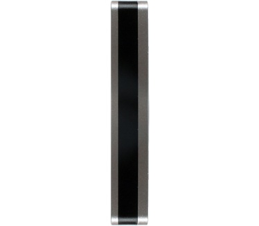 DataLocker DL4 FE