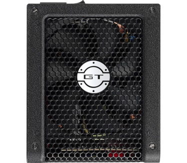Aerocool GT700S