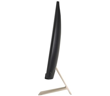 Asus Vivo AiO V241ICUK-BA257T