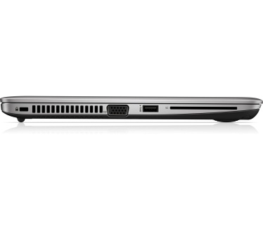 HP EliteBook 820 G4 Z2V58EA (Belgisch model)