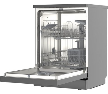 Exquisit GSP8614-450DB