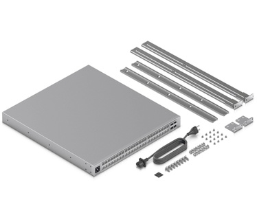 Ubiquiti Pro XG 48