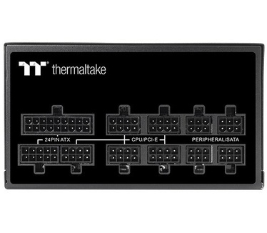Thermaltake Toughpower GF1 1000W TT Premium Edition