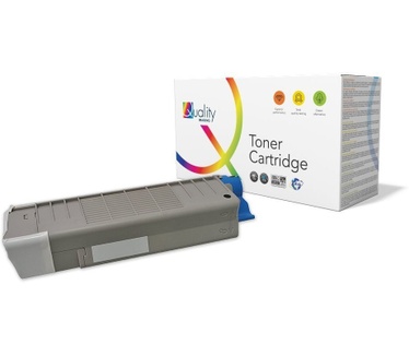 Quality Imaging QI-OK1005B