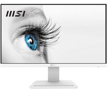 MSI Pro MP243W