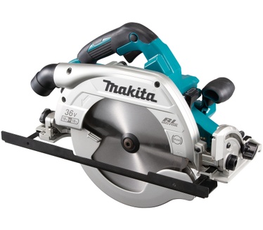 Makita DHS900Z