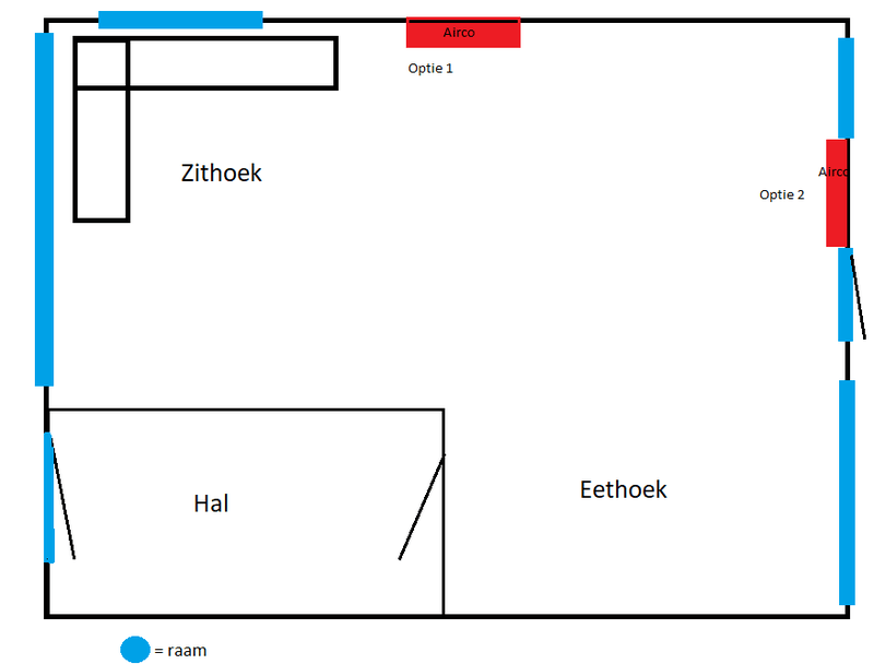 Afbeeldingslocatie: https://tweakers.net/i/tnno7RXI2vLkZSRJP4Optw6cE9A=/800x/filters:strip_exif()/f/image/K9aaJh48k9cXgw00mh6hgz43.png?f=fotoalbum_large