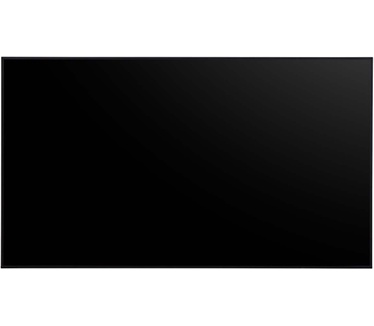 LG 86UL5Q-E