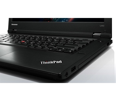 Lenovo L440