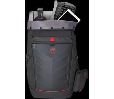 Asus ROG Ranger Backpack