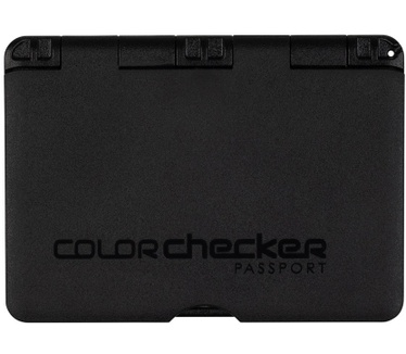 Calibrite ColorChecker Passport Photo 2