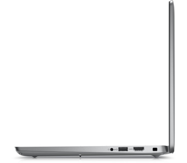 Dell 5440