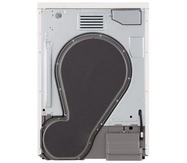 LG RHX1009NWB