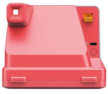 Polaroid Originals OneStep 2 VF Rood