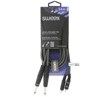 Sweex SWOP23320E30