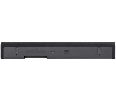 Harman Kardon Enchant 900 - Soundbar - Zwart