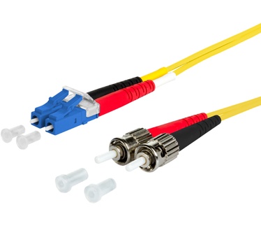 Metz Connect 151P1JOAO50E