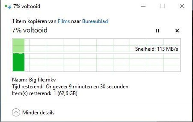 Afbeeldingslocatie: https://tweakers.net/i/tnvFtvRoq_JkkhiiVPpbJsS6sCE=/620x/filters:strip_icc():strip_exif()/m/383141/1L2mqE2ZkAokf7iAMbH1Tdfu0A0LNIwFcupbMIhyawpV5Hwri9.jpeg?f=620xauto