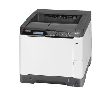 Kyocera ECOSYS P6021cdn/KL3