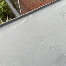 Afbeeldingslocatie: https://tweakers.net/i/tnwupL2nQv5crz4jayu2d4LzTa8=/232x232/filters:strip_icc():strip_exif()/f/image/gGg8RvdLsrNJvLM4XWAyRQjF.jpg?f=fotoalbum_tile