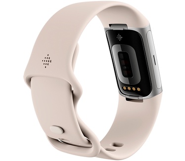 Fitbit Charge 6