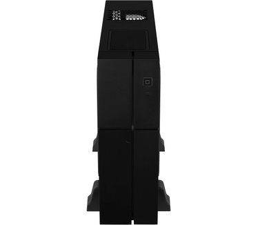 Aerocool PLAYA