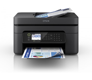 Epson WF-2850DWF