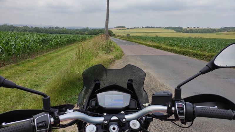 Afbeeldingslocatie: https://tweakers.net/i/to-Ww3CQOC14leQxtSDRlFKVKKk=/800x/filters:strip_icc():strip_exif()/f/image/gKi7XICDBCn4LeCSN7bhM55p.jpg?f=fotoalbum_large