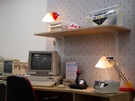 HomeComputerMuseum Helmond