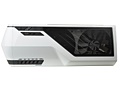 NZXT Phantom Review