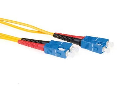 Advanced Cable Technology RL3907