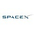 Dragon-capsule SpaceX vertrekt bij ISS en maakt met succes landing op aarde