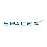 SpaceX lanceert en landt Falcon 9-rakettrap voor negende keer