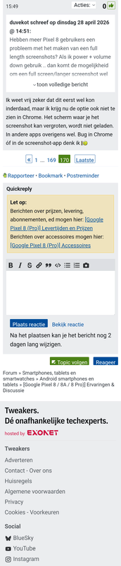 Afbeeldingslocatie: https://tweakers.net/i/to1_eeIStijah0JmU3VHXoxXc-o=/x800/filters:strip_exif()/f/image/3r1UruSXneDMztkq38NB1dDj.png?f=fotoalbum_large