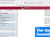 Afbeeldingslocatie: https://tweakers.net/i/to1_q70H46cwS0fs4h2izZ0dgXg=/100x75/filters:strip_icc():strip_exif()/f/image/20M2YUGbMGGoWh7rIpVpfIC7.jpg?f=fotoalbum_small