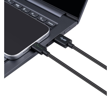 Microconnect ECO-USB3.2CA05