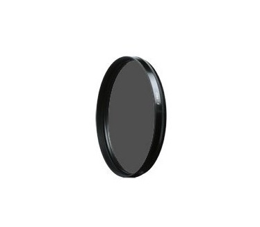 Bowers & Wilkins 62 mm ND 3.0-1.000X SC (110)