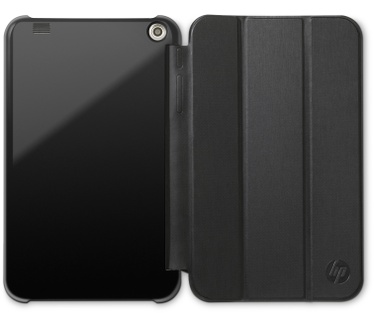 HP J8K99AA#ABL