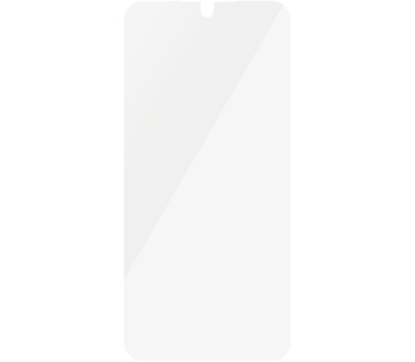 PanzerGlass PanzerGlass® Screen Protector Samsung Galaxy S26 FE 5G | Ultra-Wide Fit w. FASTFIT IN-A-BOX